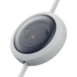 baseus-kabel-free2draw-retractable-crystal-fast-charging-data-cable-usb-to-kod-producenta-p10368700211-02