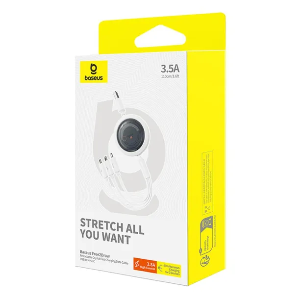 baseus-kabel-free2draw-retractable-crystal-fast-charging-data-cable-usb-to-stan-nowy