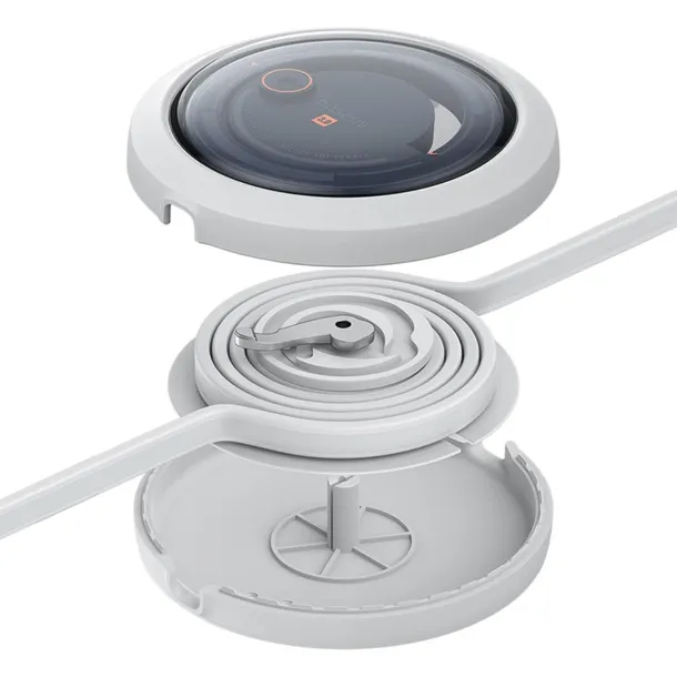 baseus-kabel-free2draw-retractable-crystal-fast-charging-data-cable-usb-to-stan-nowy-kod-producenta-p10368700211-01