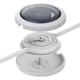 baseus-kabel-free2draw-retractable-crystal-fast-charging-data-cable-usb-to-stan-nowy-kod-producenta-p10368700211-01