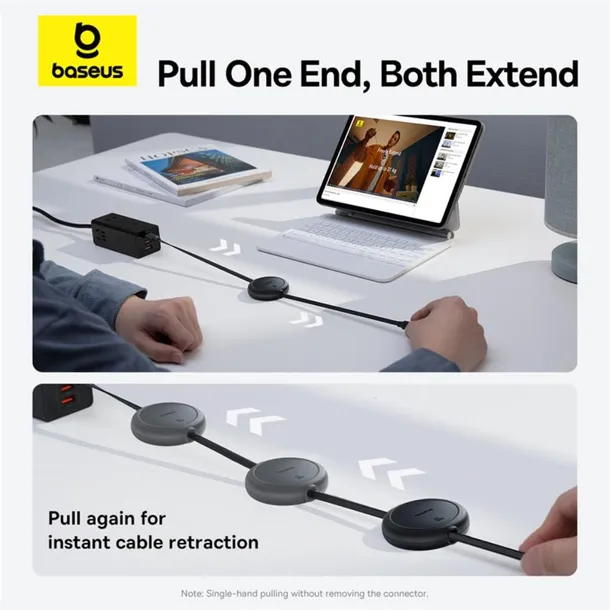 baseus-kabel-free2pull-mini-charging-cable-usb-c-to-usb-c-60w-1m-bialy-zgodnosc-ze-standardem-quick-charge-1-0-quick-charge-2-0-quick-charge-3-0-quick-charge-4-0