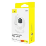 baseus-kabel-free2draw-retractable-crystal-fast-charging-data-cable-usb-to-stan-nowy