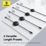 baseus-kabel-free2pull-mini-charging-cable-usb-c-to-usb-c-60w-1m-bialy-zlacza-usb-typ-c-usb-typ-c