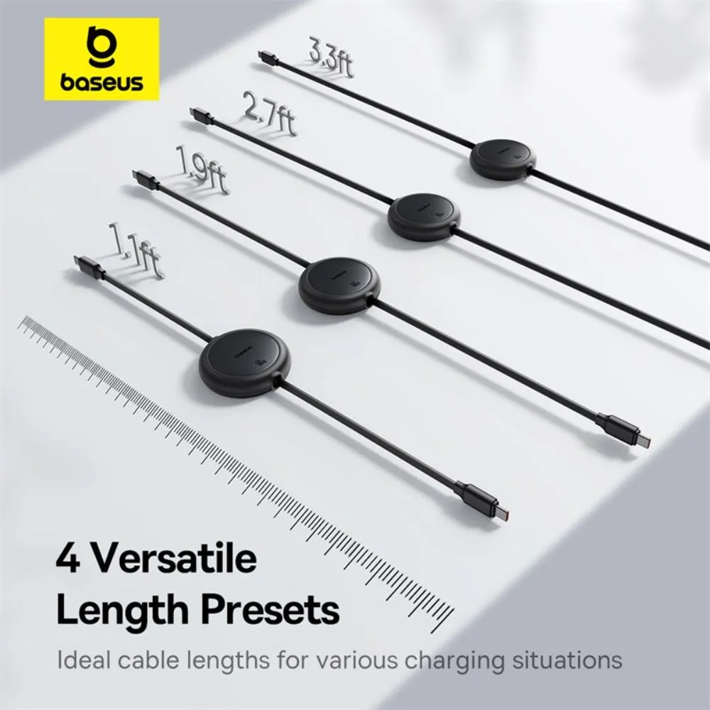 baseus-kabel-free2pull-mini-charging-cable-usb-c-to-usb-c-60w-1m-bialy