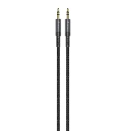 devia-kabel-audio-ipure-ec618-jack-35-mm-jack-35-mm-10-m-czarny