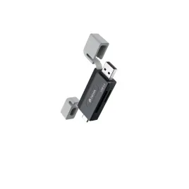 devia-czytnik-kart-2w1-el239-usb-usb-c-2-0-czarny