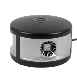 odstraszacz-kun-myszy-szczurow-gryzoni-5-zakresow-czestotliwosci-zasieg