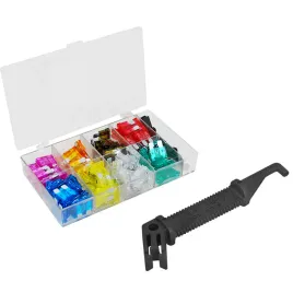 bezpieczniki-samochodowe-od-3a-do-30a-opakowanie-100-szt