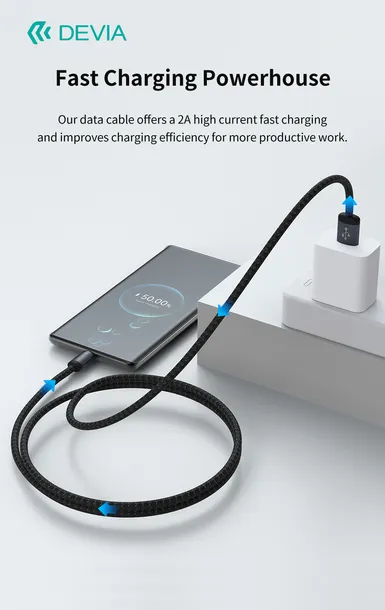 devia-kabel-gracious-ec649-usb-usb-c-10-m-2a-czarny-zlacza-usb-usb-typ-c