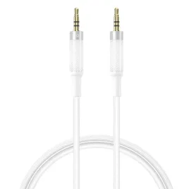 xo-kabel-audio-nb-r279c-jack-35mm-jack-35mm-10m-bialy