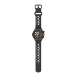 hammer-watch-2-lite