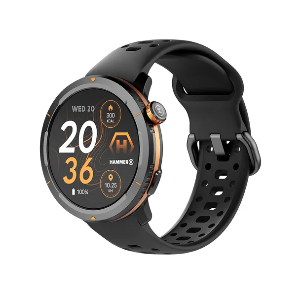 hammer-watch-2-lite