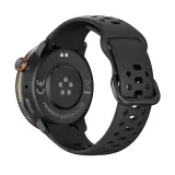 hammer-watch-2-lite