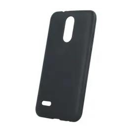 nakladka-matt-tpu-do-samsung-galaxy-s25-czarna