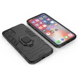 ring-armor-case-do-iphone-16-pro-max-czarny-dedykowany-model-iphone-16-pro-max