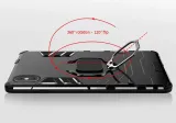 ring-armor-case-do-iphone-16-pro-max-czarny-typ-plecki