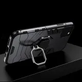 ring-armor-case-do-iphone-16-pro-max-czarny-material-tworzywo-sztuczne