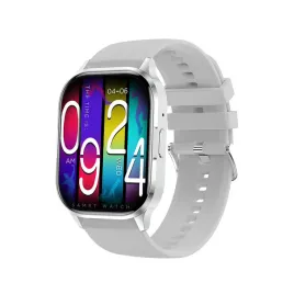 blavec-smartwatch-w18-hellia-amoled-sww18-g-szary