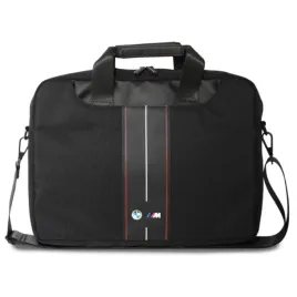 bmw-nylon-red-stripe-torba-na-notebooka-16-czarny
