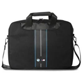 bmw-nylon-blue-stripe-torba-na-notebooka-16-czarny