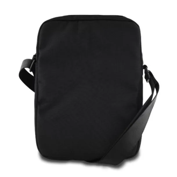 bmw-nylon-blue-stripe-torba-na-tablet-8-czarny-stan-nowy
