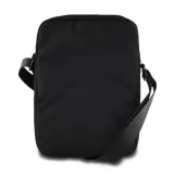 bmw-nylon-blue-stripe-torba-na-tablet-8-czarny-stan-nowy