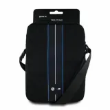 bmw-nylon-blue-stripe-torba-na-tablet-8-czarny-stan-nowy