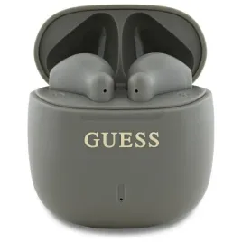 oryginalne-sluchawki-bluetooth-tws-guess-printed-classic-logo-gutwsj14esg