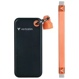 verbatim-dysk-ssd-1tb-brelok-do-kluczy-z-kablem-usb-3-2-gen-2-czarno-pom