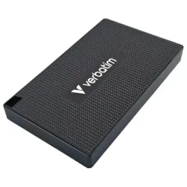 verbatim-mini-dysk-ssd-512gb-usb-c-3-2-kabel-usb-c-usb-c-usb-a-metalow