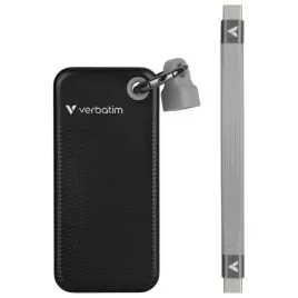 verbatim-dysk-ssd-2tb-brelok-do-kluczy-z-kablem-usb-3-2-gen-2-czarno-sza