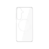 samsung-galaxy-s25-3mk-clear-magcase-stan-nowy