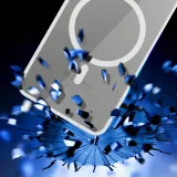 samsung-galaxy-s25-3mk-clear-magcase-typ-plecki