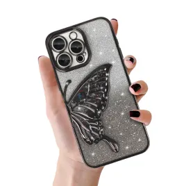 tel-protect-butterfly-water-case-do-iphone-15-pro-czarny