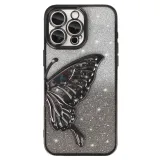 tel-protect-butterfly-water-case-do-iphone-15-pro-czarny-stan-nowy