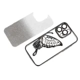 tel-protect-butterfly-water-case-do-iphone-15-pro-czarny-dedykowany-model-iphone-15-pro