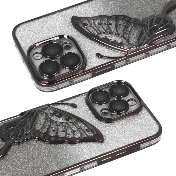 tel-protect-butterfly-water-case-do-iphone-15-pro-czarny-kolor-czarny
