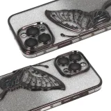 tel-protect-butterfly-water-case-do-iphone-15-pro-czarny-kolor-czarny