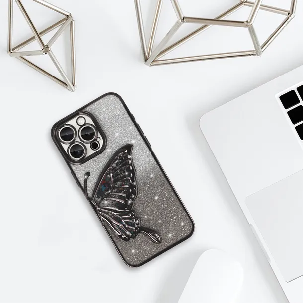 tel-protect-butterfly-water-case-do-iphone-15-pro-czarny-typ-plecki