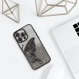 tel-protect-butterfly-water-case-do-iphone-15-pro-czarny-typ-plecki