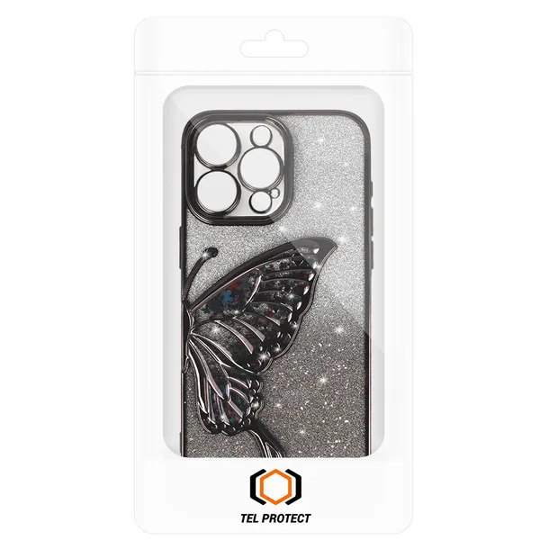 tel-protect-butterfly-water-case-do-iphone-15-pro-czarny-material-tworzywo-sztuczne