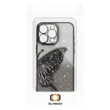 tel-protect-butterfly-water-case-do-iphone-15-pro-czarny-material-tworzywo-sztuczne