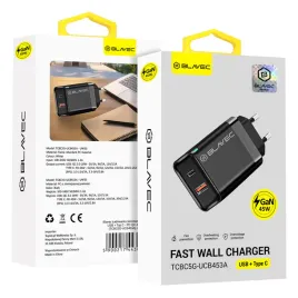 blavec-ladowarka-sieciowa-bc5-gan-usb-typ-c-pd-qc-45w-3a-tcbc5g-ucb4