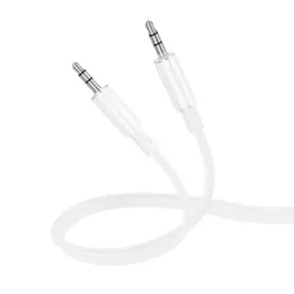 borofone-kabel-bl21-lemon-jack-35mm-na-jack-35mm-1-metr-bialy