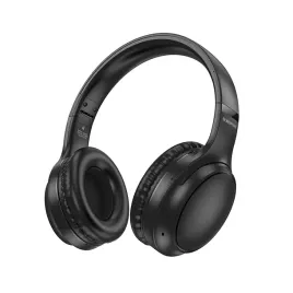 borofone-sluchawki-nauszne-bo29-fascinador-bluetooth-czarne