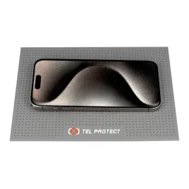 tel-protect-mata-do-klejenia-szkiel