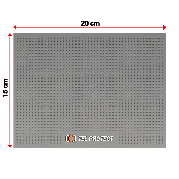 tel-protect-mata-do-klejenia-szkiel-stan-nowy