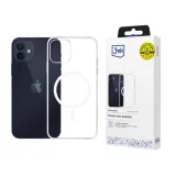 apple-iphone-12-12-pro-3mk-clear-magcase