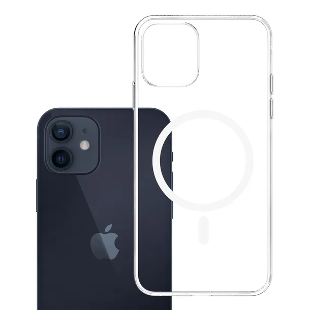 apple-iphone-12-12-pro-3mk-clear-magcase-motyw-przewodni-inny