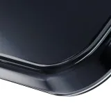 apple-iphone-12-12-pro-3mk-clear-magcase-stan-nowy-dedykowany-model-iphone-12